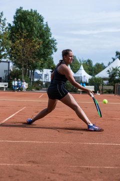 Bild 29 - Lilienthaler Volksbank Open